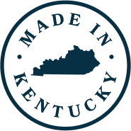 ThirdBlock_MadeInKentucky-Badge.png